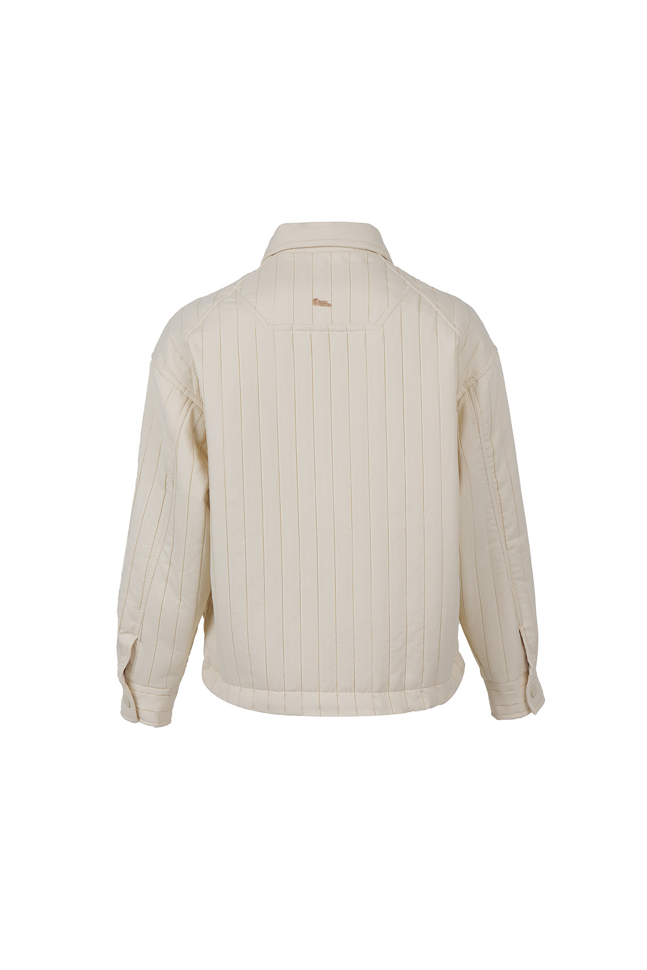 کاپشن کوتاه ساده