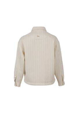 کاپشن کوتاه ساده