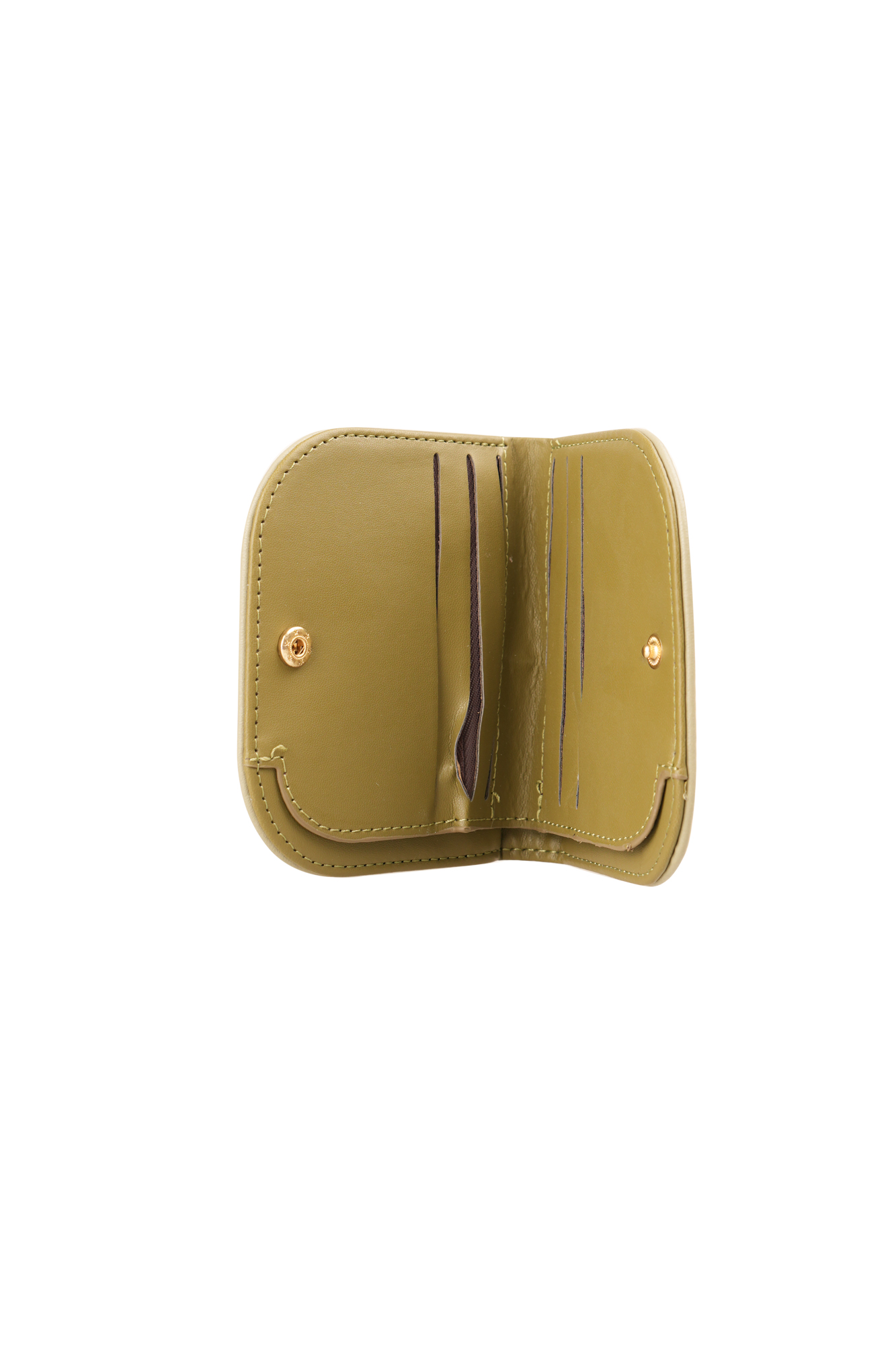 کیف پول ساده