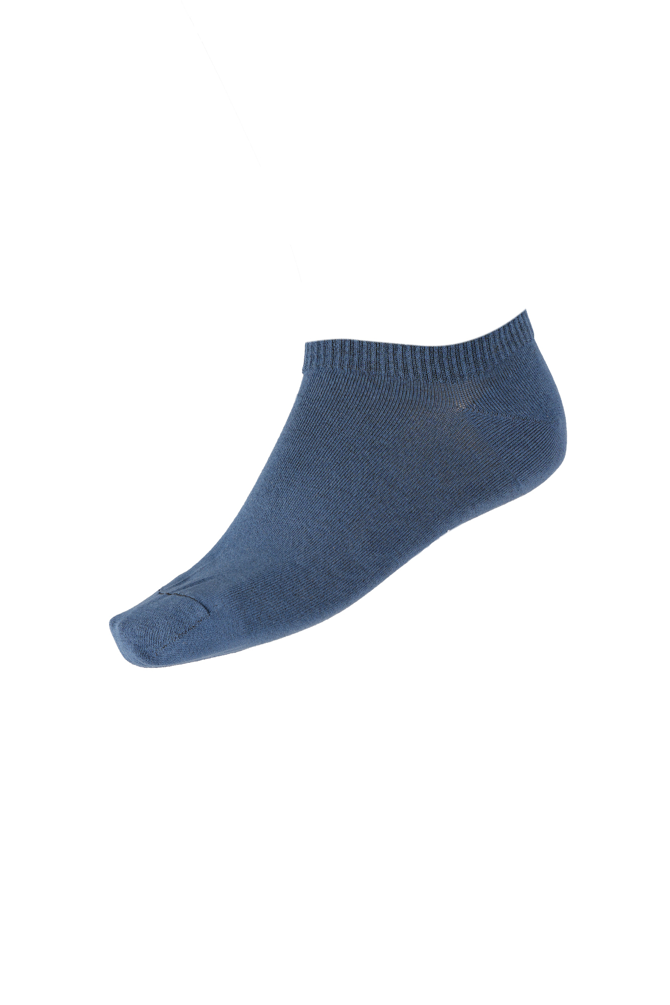 پک سه تایی جوراب مچی مردانه