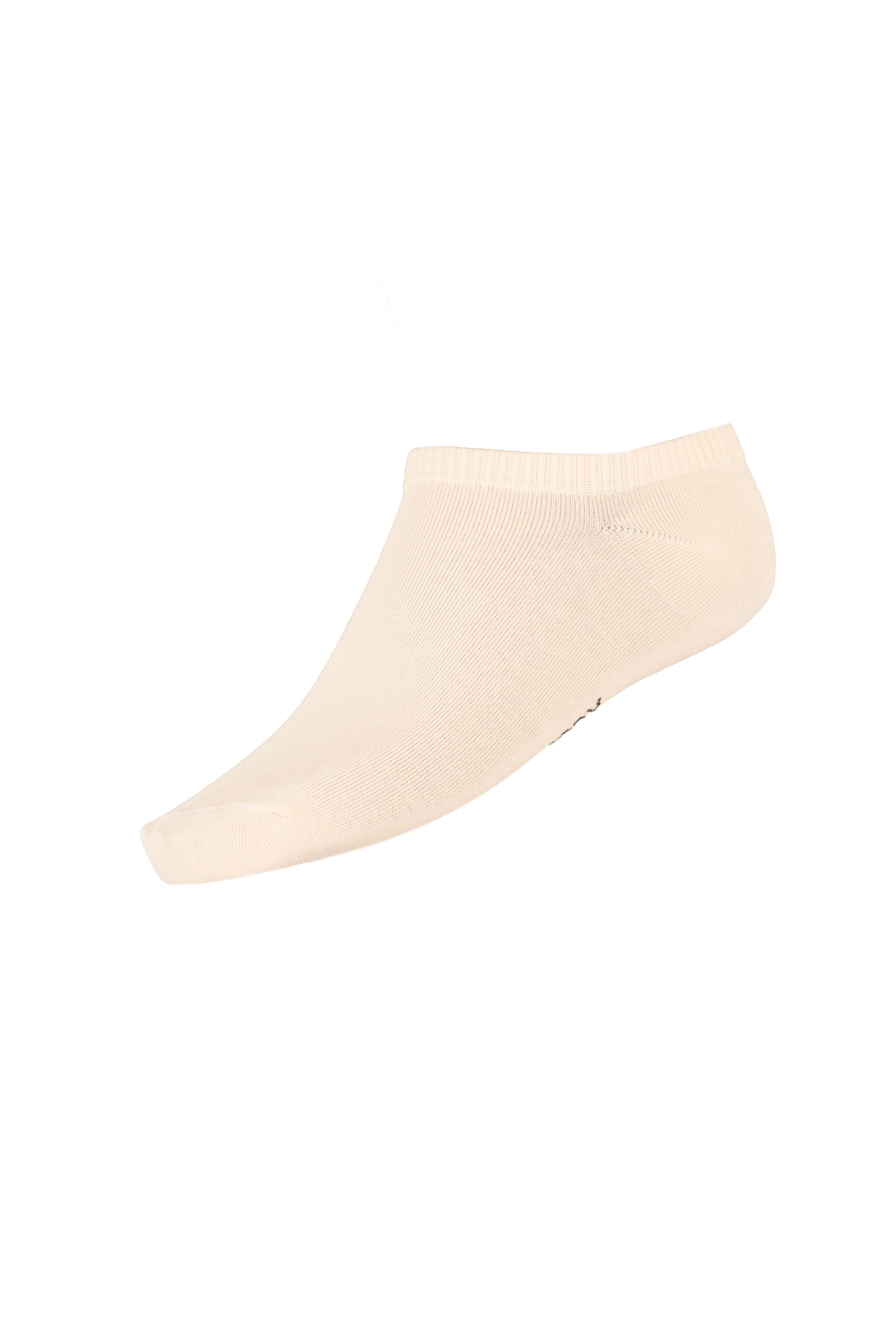 پک سه تایی جوراب مچی مردانه