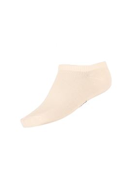 پک سه تایی جوراب مچی مردانه