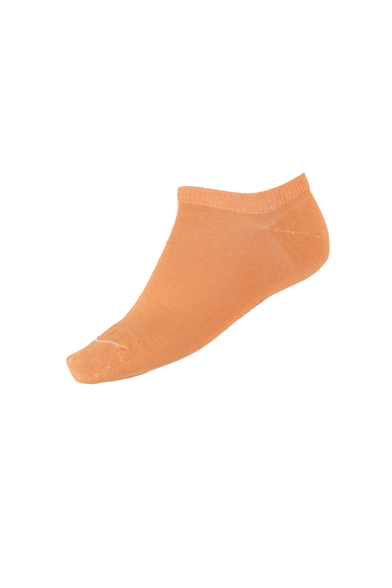 پک سه تایی جوراب مچی مردانه