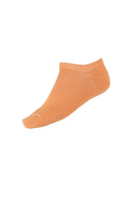 پک سه تایی جوراب مچی مردانه