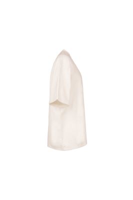 تیشرت آستین کوتاه بیسیک ساده