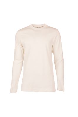 تیشرت آستین بلند مردانه بیسیک