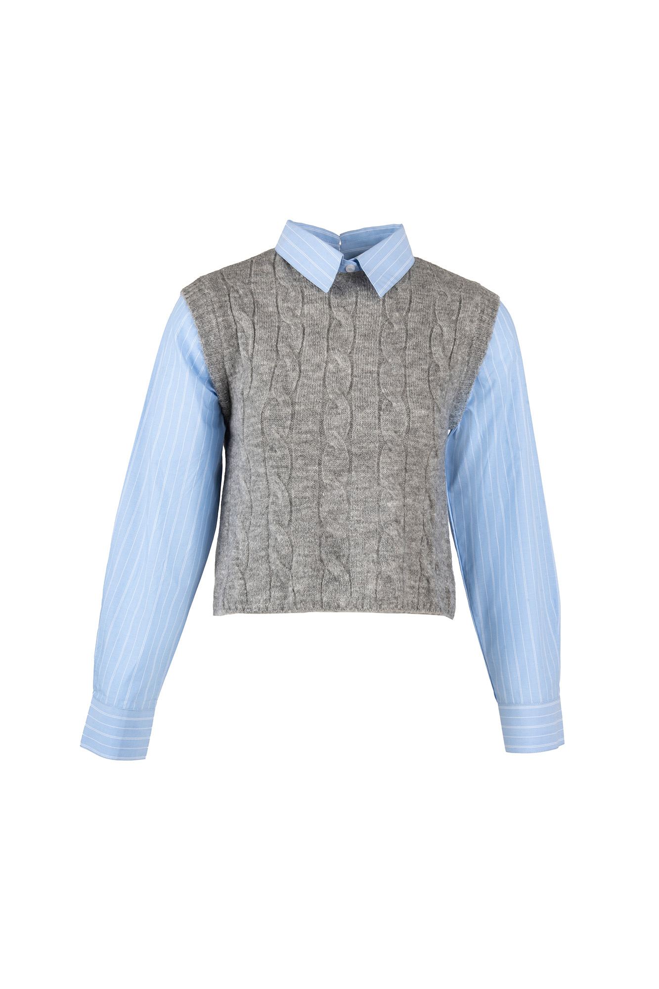 بافت طرحدار زنانه