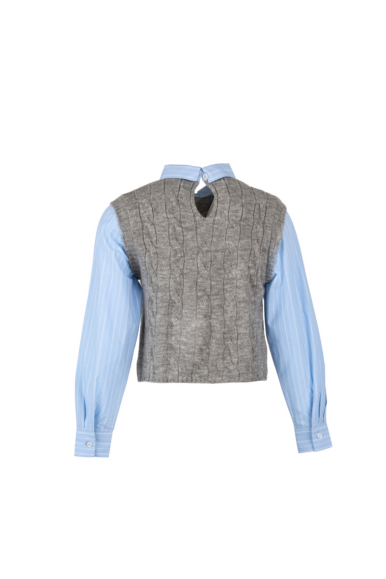 بافت طرحدار زنانه