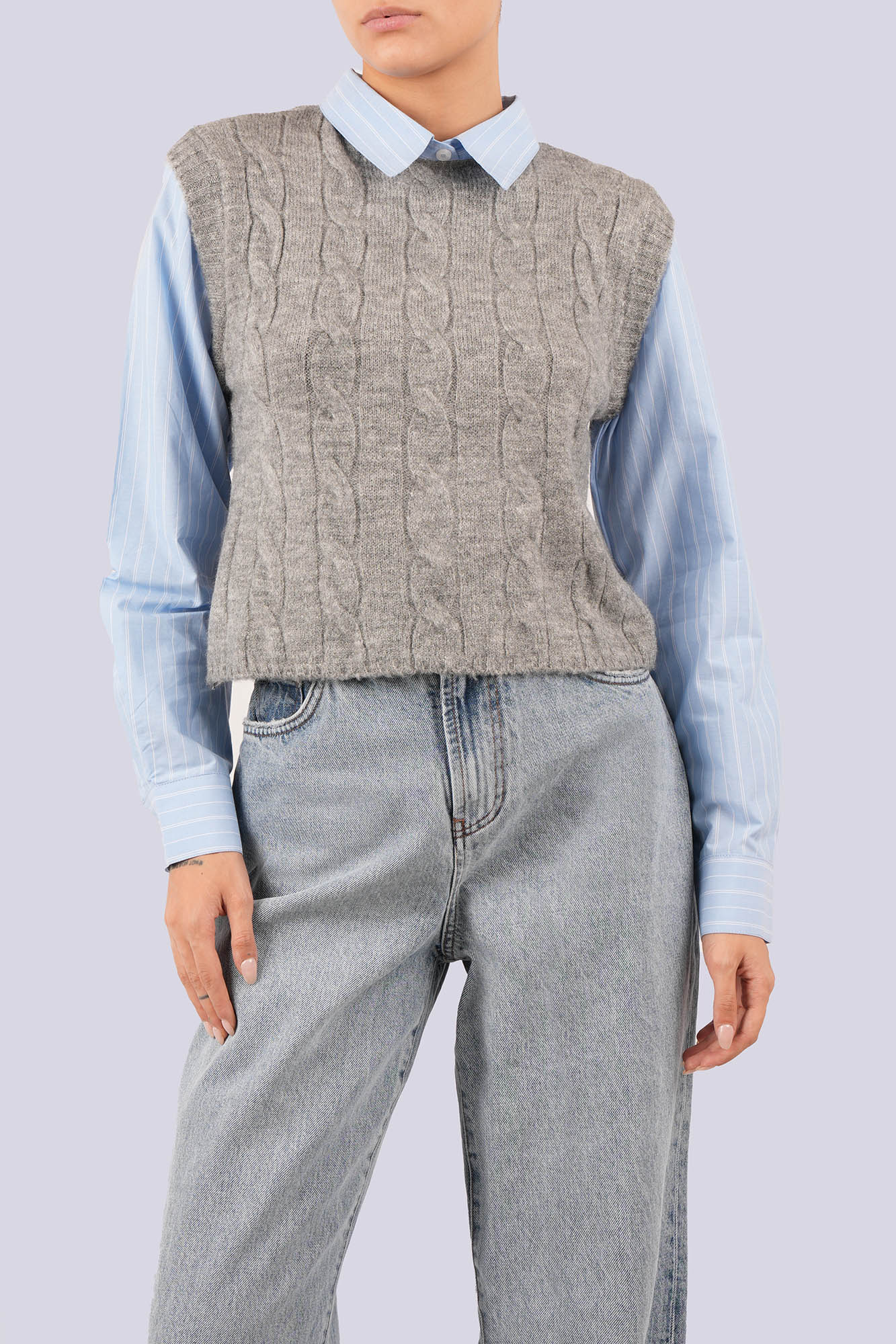 بافت طرحدار زنانه