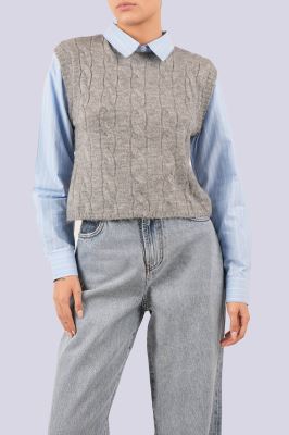 بافت طرحدار زنانه