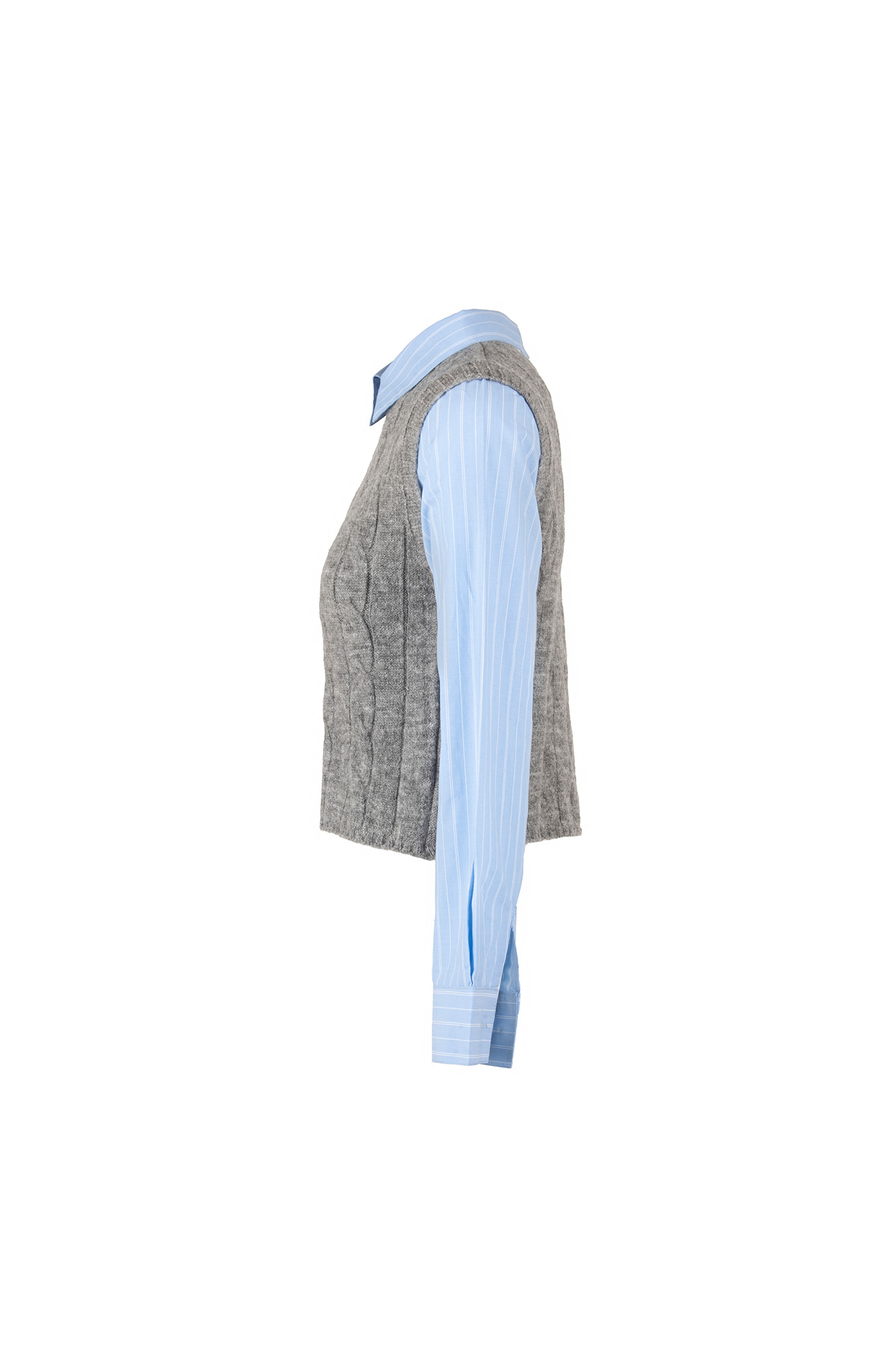 بافت طرحدار زنانه