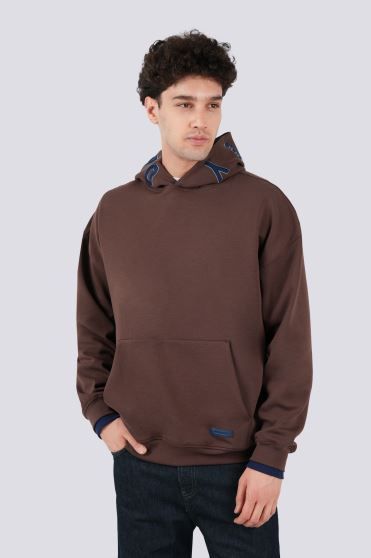 هودی گلدوزی