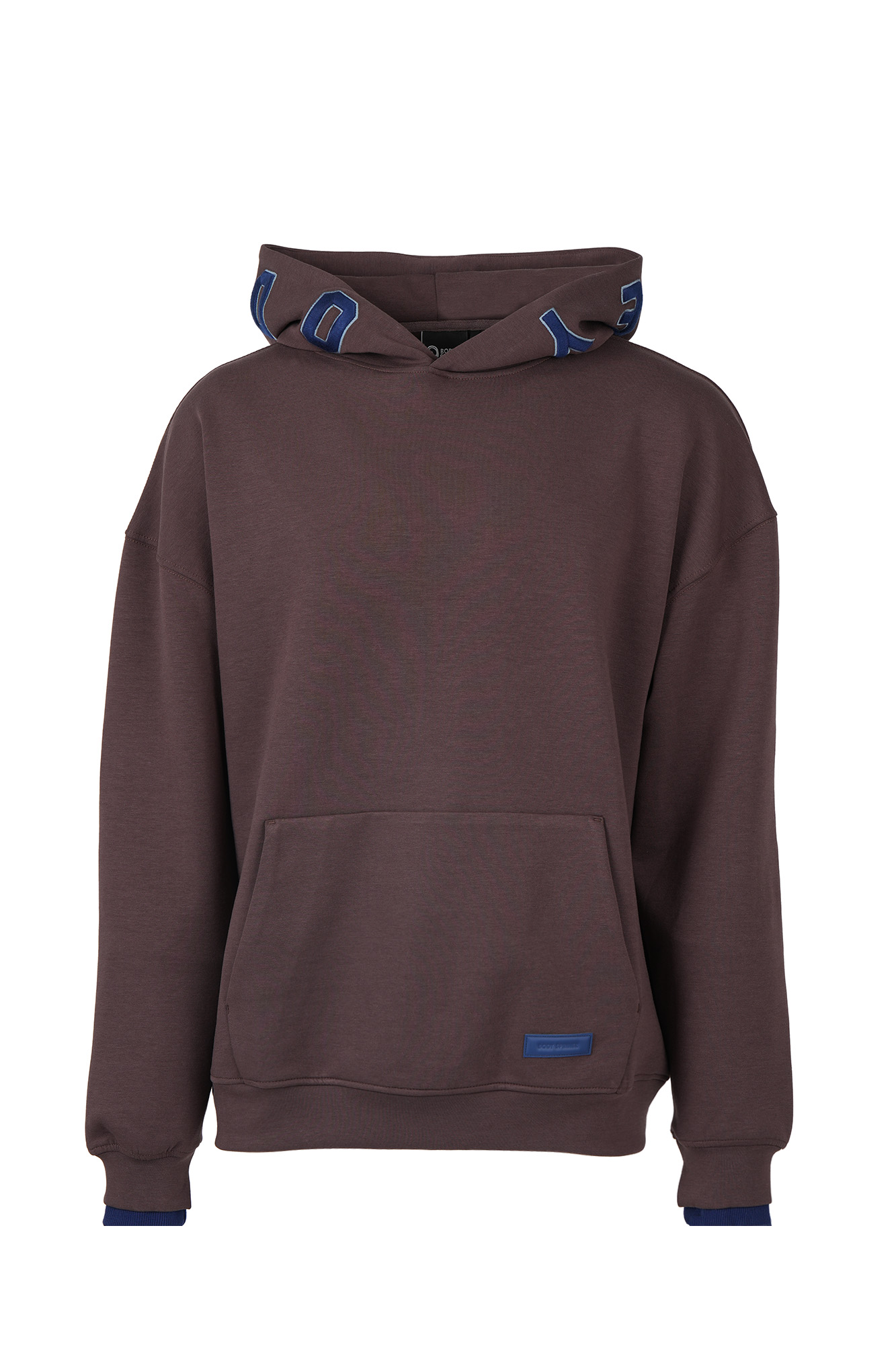 هودی گلدوزی