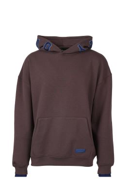 هودی گلدوزی