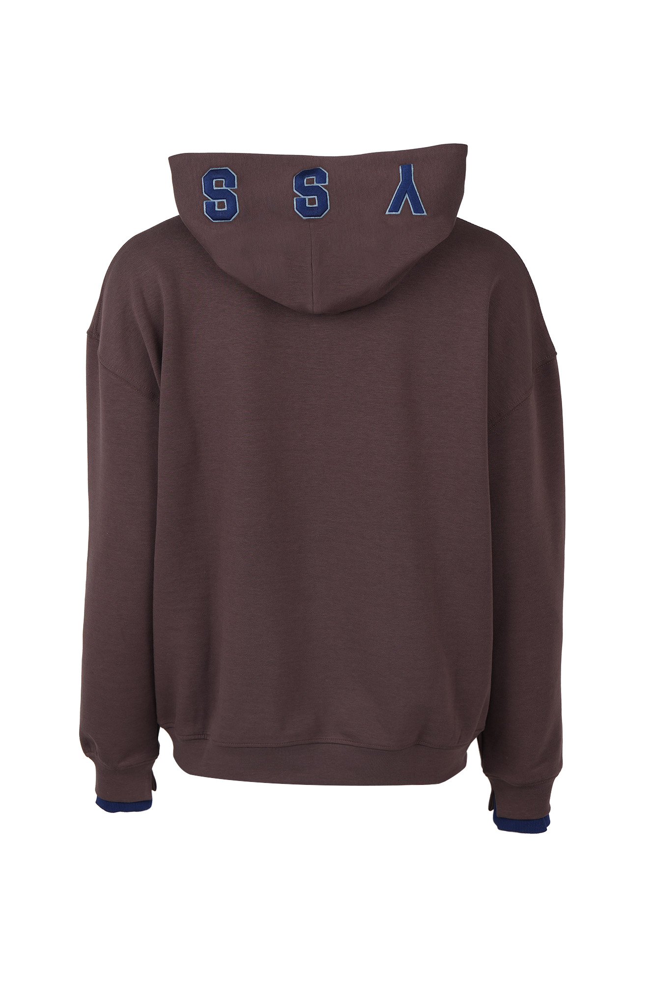 هودی گلدوزی