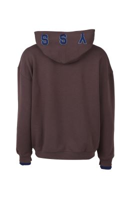 هودی گلدوزی