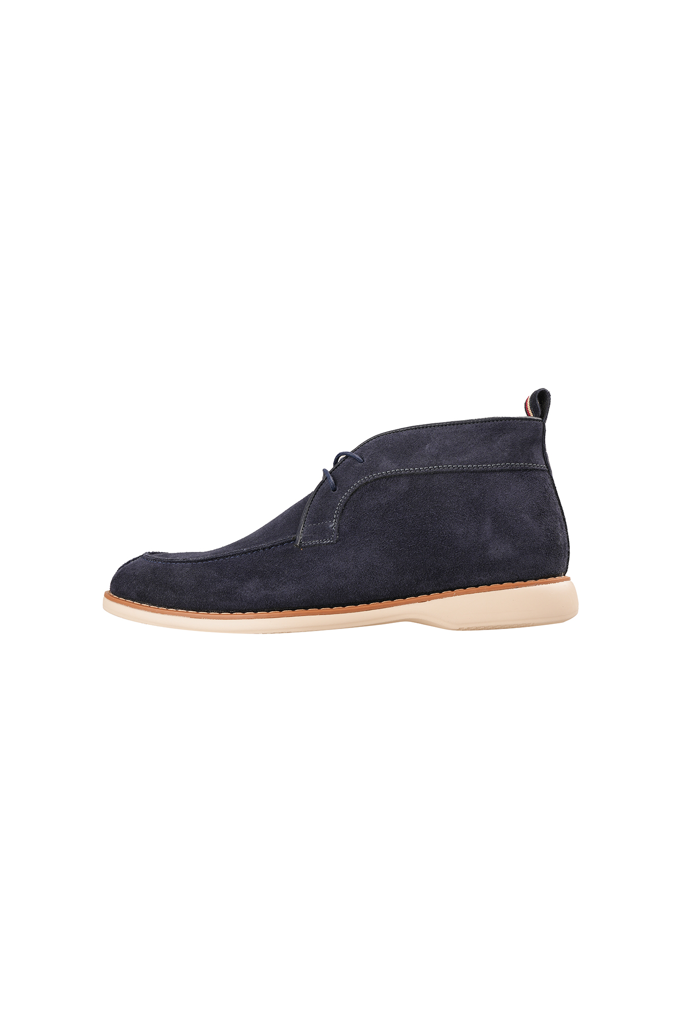 نیم بوت جیر