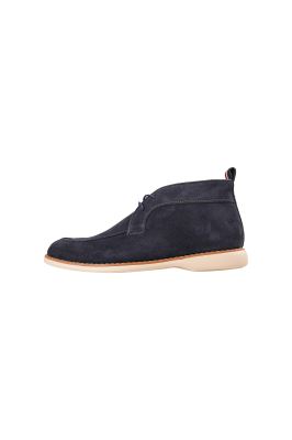 نیم بوت جیر