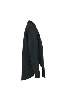 شومیز آستین بلند ساده زنانه