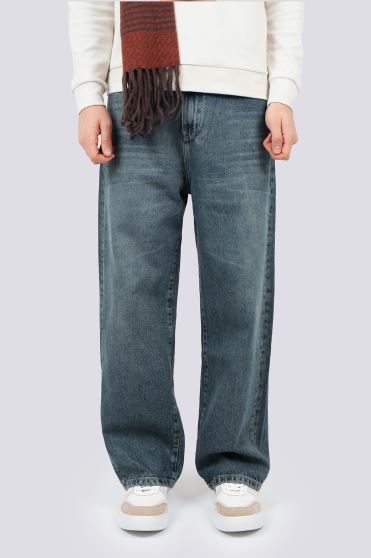 شلوار جین دد