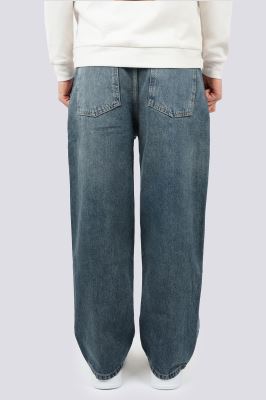 شلوار جین دد