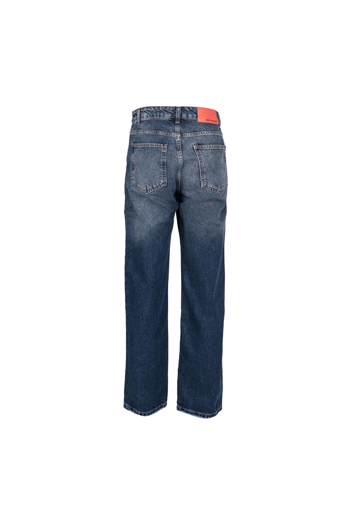 شلوار جین دد