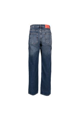 شلوار جین دد