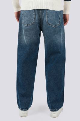 شلوار جین دد