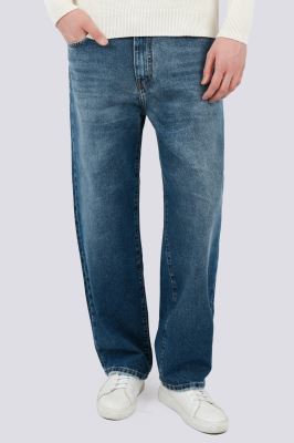 شلوار جین دد