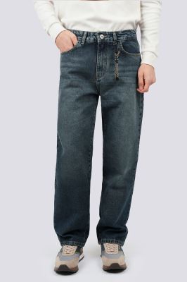 شلوار جین دد