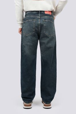 شلوار جین دد