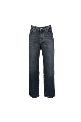 شلوار جین دد