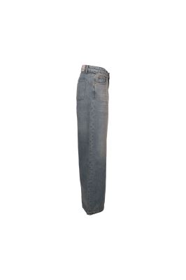 شلوار جین سوپربگی