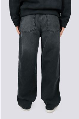 شلوار جین بگی