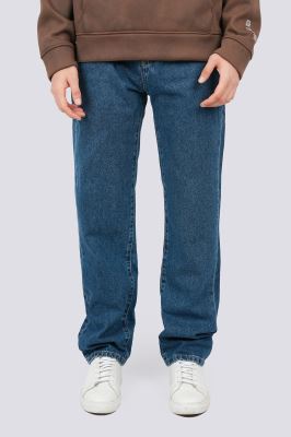 شلوار جین رگولار