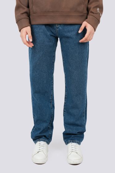 شلوار جین رگولار