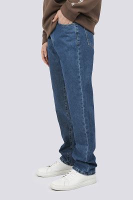 شلوار جین رگولار