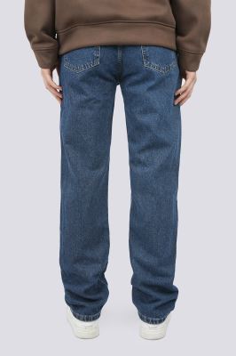 شلوار جین رگولار