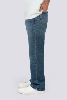 شلوار جین رگولار