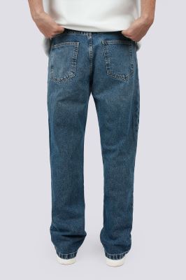 شلوار جین رگولار