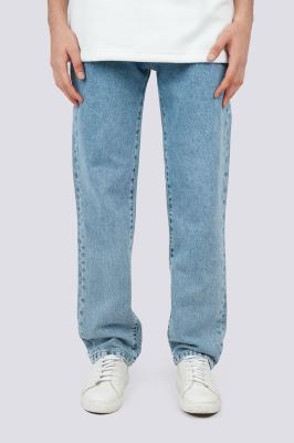 شلوار جین رگولار