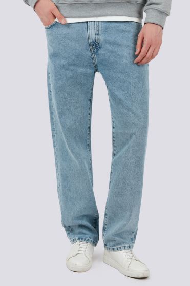 شلوار جین رگولار