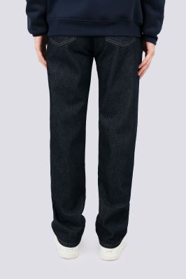 شلوار جین رگولار