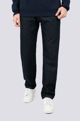 شلوار جین رگولار