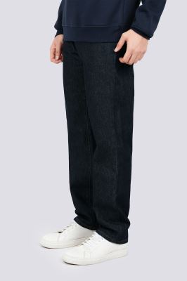 شلوار جین رگولار