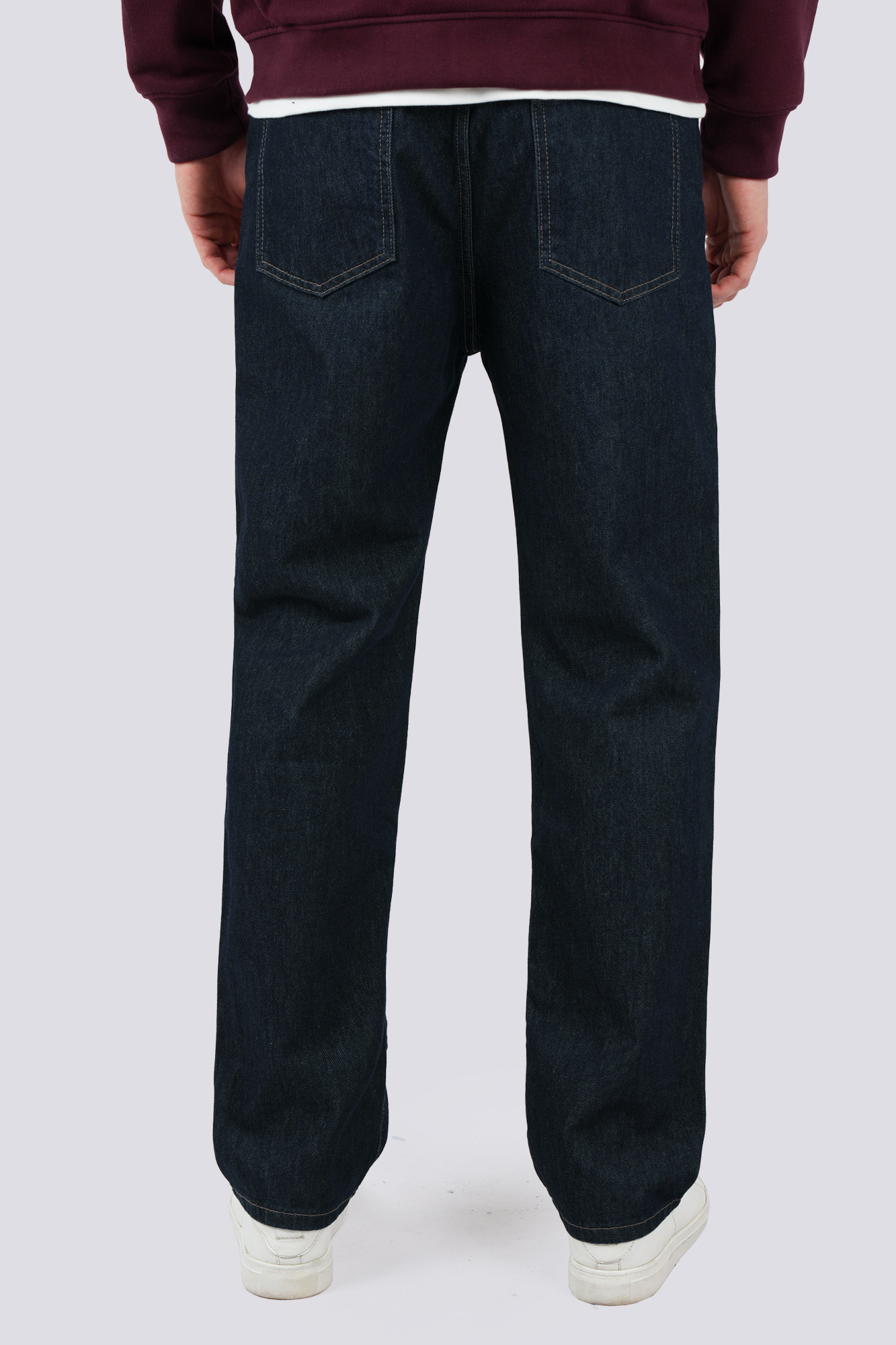 شلوار جین رگولار