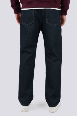 شلوار جین رگولار