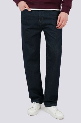 شلوار جین رگولار