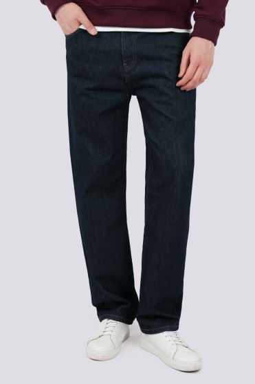 شلوار جین رگولار