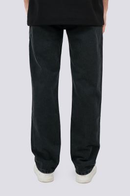 شلوار جین رگولار